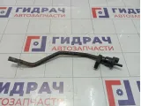 Клапан электромагнитный SsangYong Actyon New 1721410060