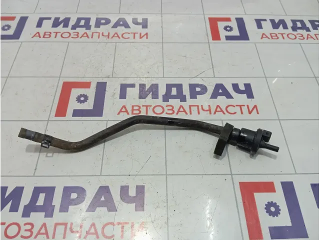 Клапан электромагнитный SsangYong Actyon New 1721410060