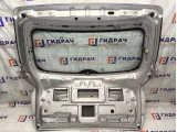 Дверь багажника SsangYong Actyon New 6401134105