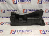 Ящик для инструментов правый SsangYong Actyon New 7684134501LBA