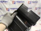 Ящик для инструментов правый SsangYong Actyon New 7684134501LBA