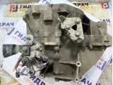 МКПП SsangYong Actyon New 3102034020