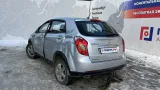 Амортизатор двери багажника правый SsangYong Actyon New 7146034002