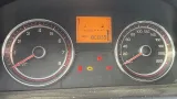 Амортизатор двери багажника правый SsangYong Actyon New 7146034002