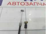 Замок двери передней левой SsangYong Actyon 7121034021