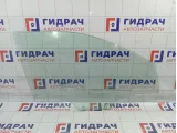 Стекло двери передней правой SsangYong Actyon 7238634011