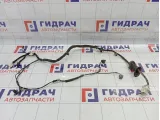 Проводка двери задней левой SsangYong Actyon 8270434011