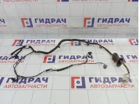 Проводка двери задней левой SsangYong Actyon 8270434011