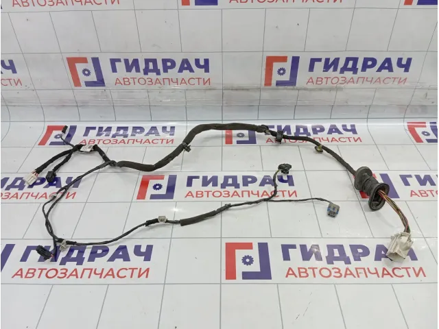 Проводка двери задней левой SsangYong Actyon 8270434011