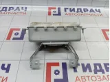 Подушка безопасности пассажирская (в торпедо) SsangYong Actyon 8620234500LBA
