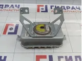 Подушка безопасности пассажирская (в торпедо) SsangYong Actyon 8620234500LBA