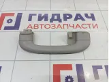Ручка потолочная внутренняя задняя правая SsangYong Actyon 7762034100ACE