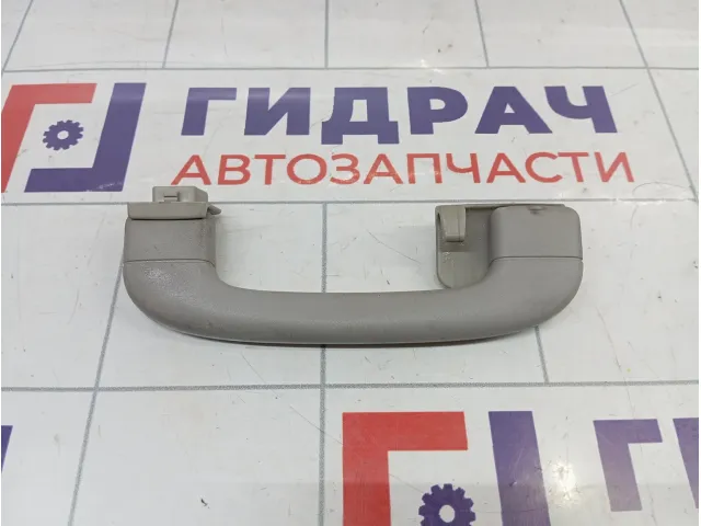 Ручка потолочная внутренняя задняя правая SsangYong Actyon 7762034100ACE