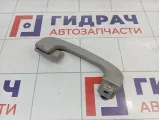 Ручка потолочная внутренняя задняя правая SsangYong Actyon 7762034100ACE