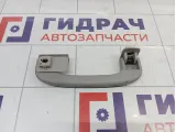 Ручка потолочная внутренняя задняя правая SsangYong Actyon 7762034100ACE
