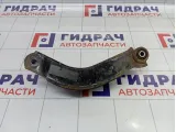 Рычаг поперечный задний левый SsangYong Actyon 4541034000