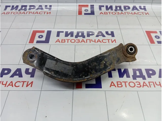 Рычаг поперечный задний левый SsangYong Actyon 4541034000