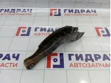 Рычаг поперечный задний левый SsangYong Actyon 4541034000