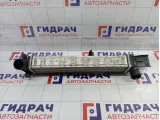 Интеркулер SsangYong Actyon 2371034100