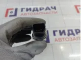 Топливная рампа (топливная рейка) SsangYong Actyon 6710700195