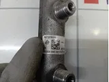 Топливная рампа (топливная рейка) SsangYong Actyon 6710700195