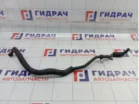 Шланг вакуумный усилителя тормоза SsangYong Actyon 4858034002