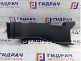 Ящик для инструментов правый SsangYong Actyon 7684134501LBA