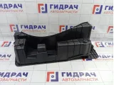 Ящик для инструментов правый SsangYong Actyon 7684134501LBA
