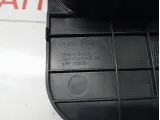 Ящик для инструментов правый SsangYong Actyon 7684134501LBA