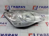 Фара правая SsangYong Actyon 8310234100