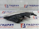 Фара правая SsangYong Actyon 8310234100
