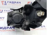 Фара правая SsangYong Actyon 8310234100
