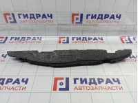 Пыльник крыла переднего левого SsangYong Actyon 7971534000