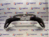 Бампер передний SsangYong Actyon 7871134000