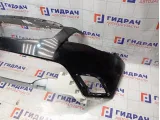 Бампер передний SsangYong Actyon 7871134000