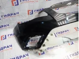 Бампер передний SsangYong Actyon 7871134000