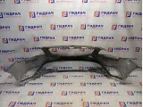 Бампер передний SsangYong Actyon 7871134000
