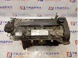 Двигатель SsangYong Actyon 6710101097