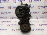 Двигатель SsangYong Actyon 6710101097