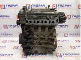 Двигатель SsangYong Actyon 6710101097