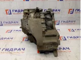 АКПП (автоматическая коробка переключения передач) SsangYong Actyon 3610034120
