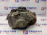 АКПП (автоматическая коробка переключения передач) SsangYong Actyon 3610034120