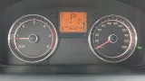 АКПП (автоматическая коробка переключения передач) SsangYong Actyon 3610034120