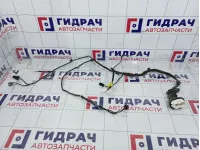 Проводка двери передний правый Ssang Yong Actyon New 8270234042