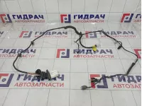 Проводка двери задней правой Ssang Yong Actyon New 8270534011