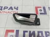 Ручка двери внутренняя правая Ssang Yong Actyon New 7342034012LBA