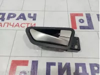 Ручка двери внутренняя правая Ssang Yong Actyon New 7342034012LBA