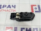 Ручка двери внутренняя правая Ssang Yong Actyon New 7342034012LBA