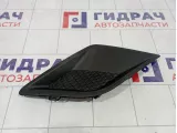 Решетка в бампер левая Ssang Yong Actyon New 8320134101