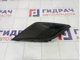 Решетка в бампер правая Ssang Yong Actyon New 8320234101